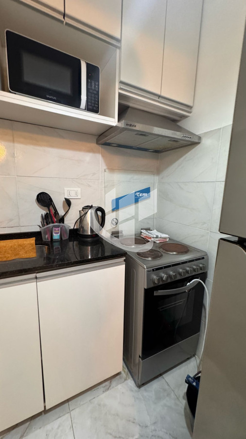 Apartamento ID.1727 - Alquiler  invernal.