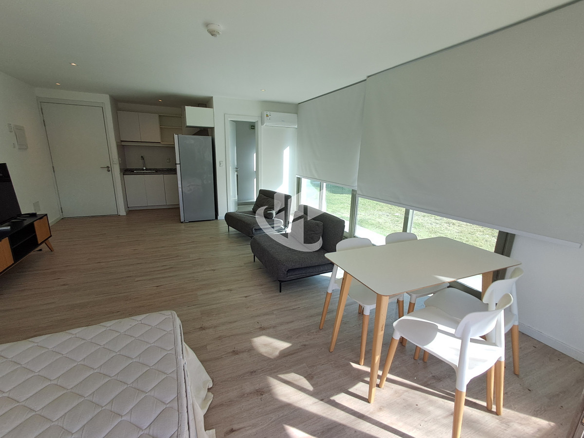 Apartamento ID.1935 - Apartamentos en venta