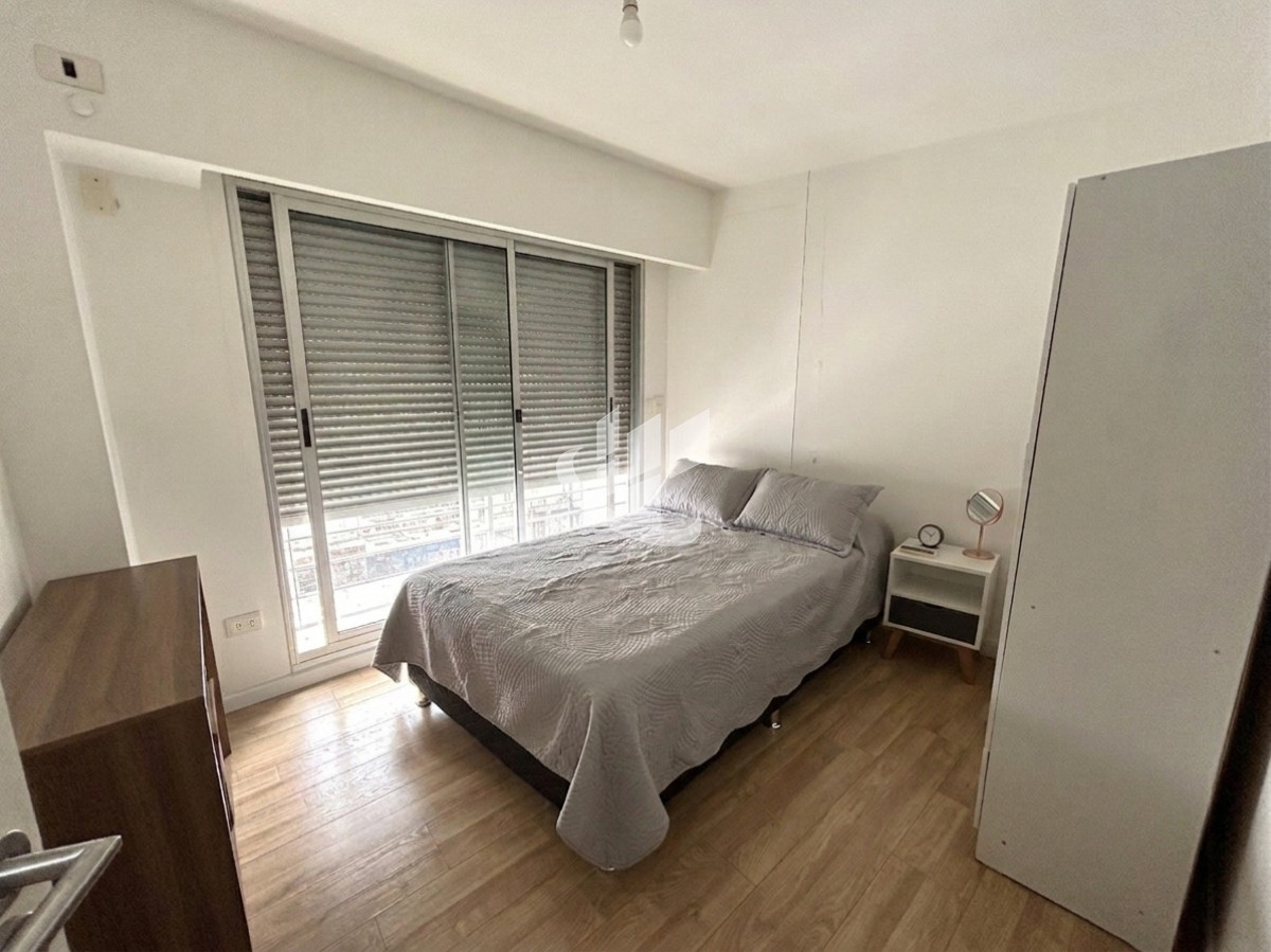 Apartamento ID.2647 - Apartamento en Venta 3 Dormitorios, Cordon Sur, Ideal Vivienda o Inversión