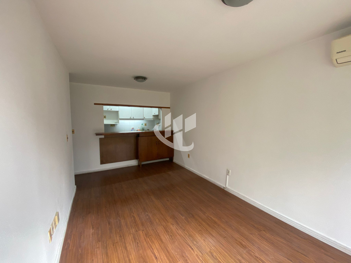 Apartamento ID.1875 - APARTAMENTO EN ALQUILER HERMOSO 2 DORM 2 BAÑOS Y GARAJE PISO ALTO POCITOS