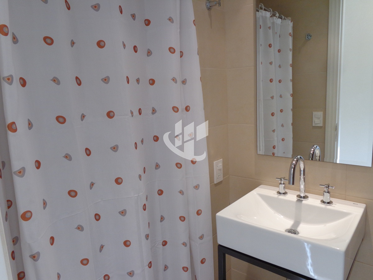 Apartamento ID.1399 - PUNTA DEL ESTE BRAVA PDA 1 IMPERIALE 3 DORMITORIOS VENTA