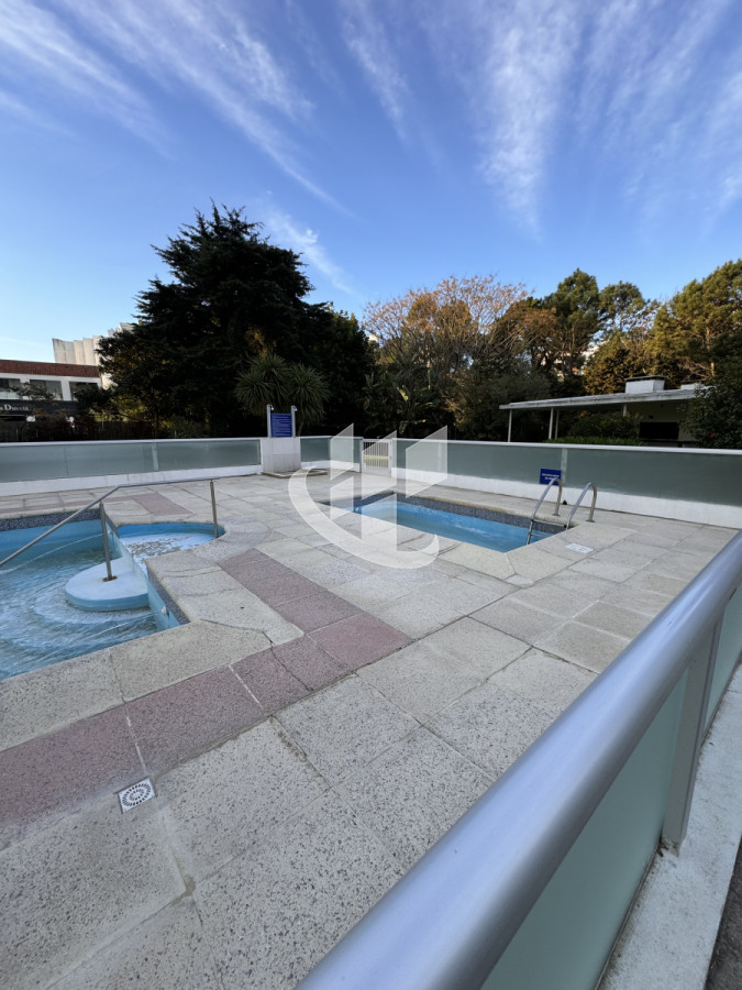 Apartamento ID.1614 - APARTAMENTO EN VENTA.