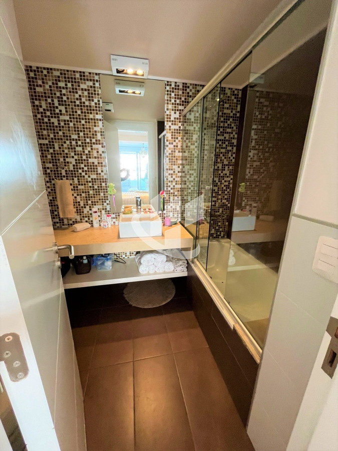 Apartamento ID.1962 - En venta apartamento en Punta del este