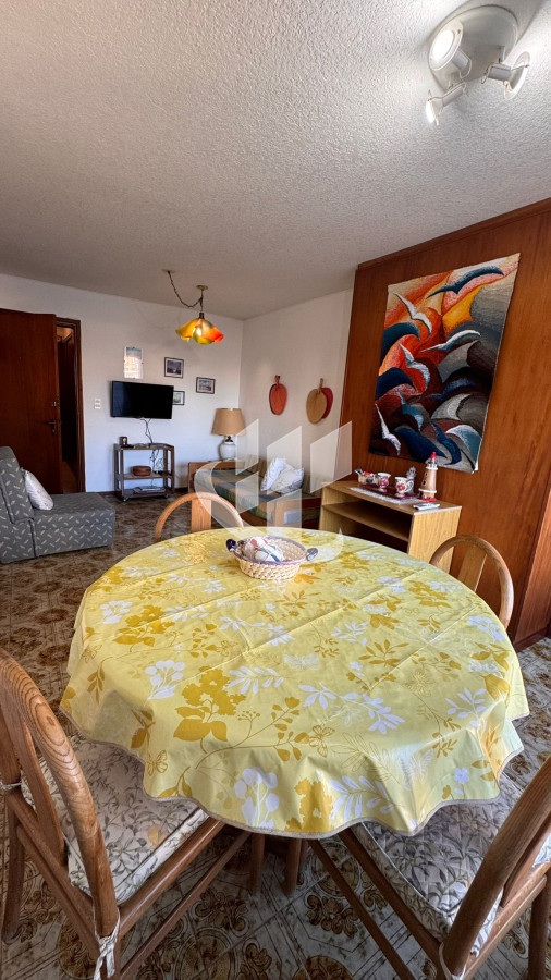 Apartamento ID.1845 - APARTAMENTO EN VENTA.Punta del Este.