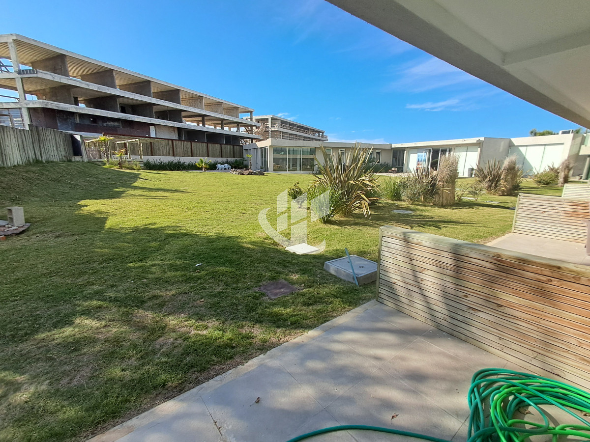 Apartamento ID.1935 - Apartamentos en venta