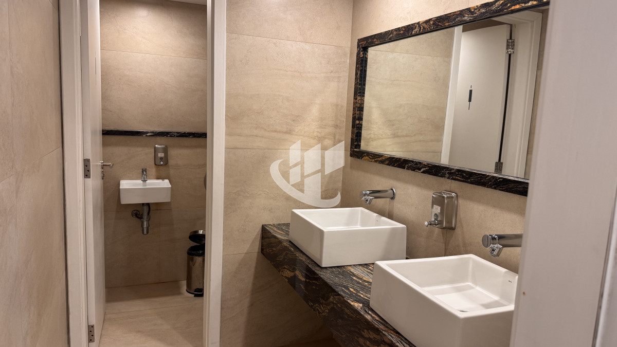 Apartamento ID.1845 - APARTAMENTO EN VENTA.Punta del Este.