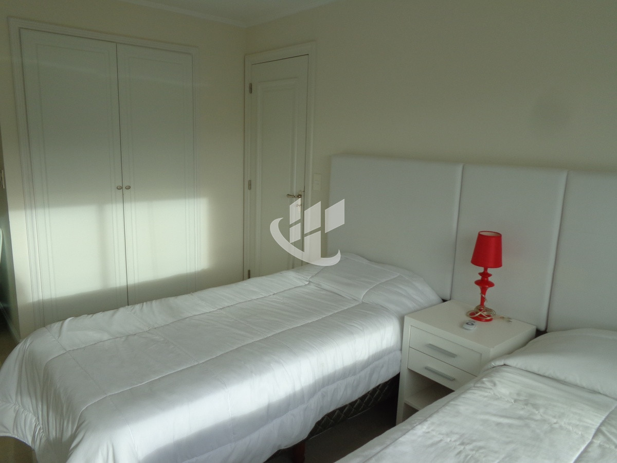 Apartamento ID.1399 - PUNTA DEL ESTE BRAVA PDA 1 IMPERIALE 3 DORMITORIOS VENTA