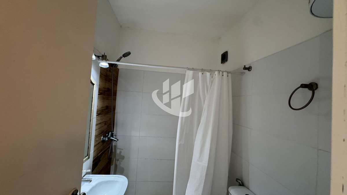 Apartamento ID.1727 - Alquiler  invernal.