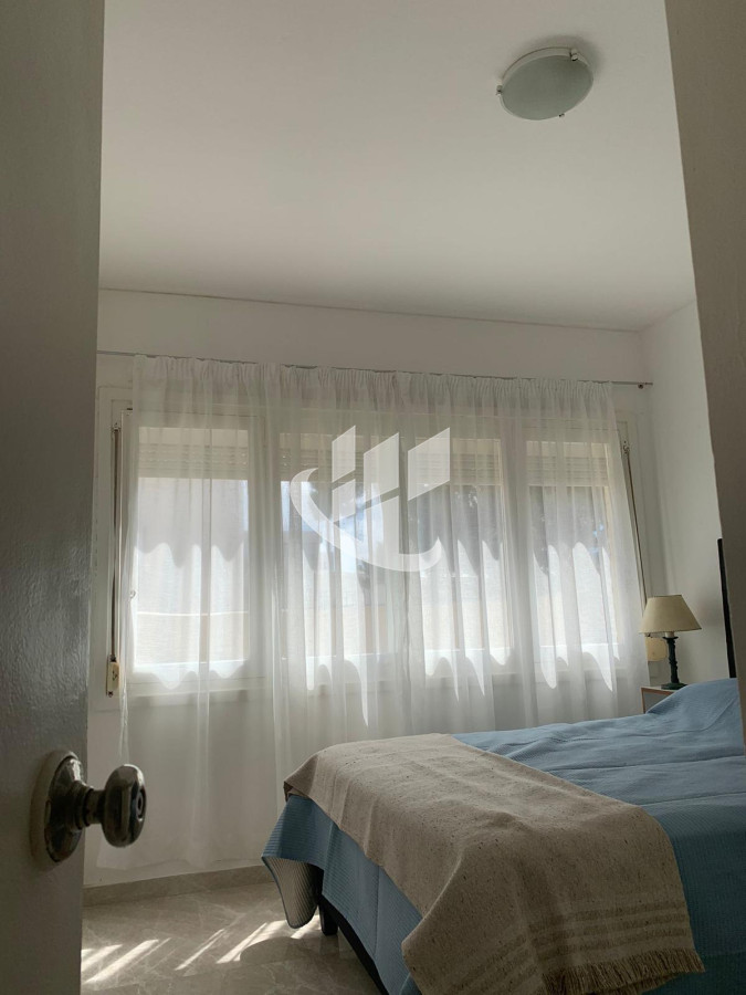 Apartamento ID.1727 - Alquiler  invernal.