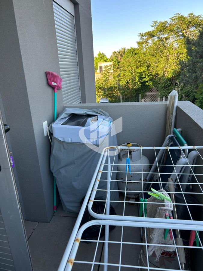 Apartamento ID.2316 - PUNTA DEL ESTE - LAS DELICIAS - APARTAMENTO 2 DORMITORIOS