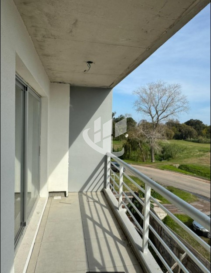 Apartamento ID.1103 - Venta departamento 2 dormitorios, Maldonado, Punta del Este 