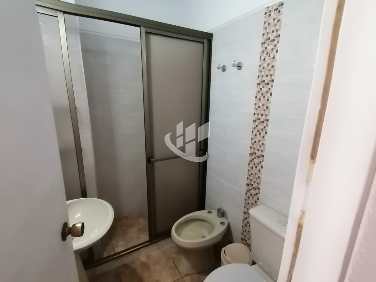 Apartamento ID.1706 - PUNTA DEL ESTE PENINSULA FARO 1 DORMITORIO ALQUILER TEMPORAL