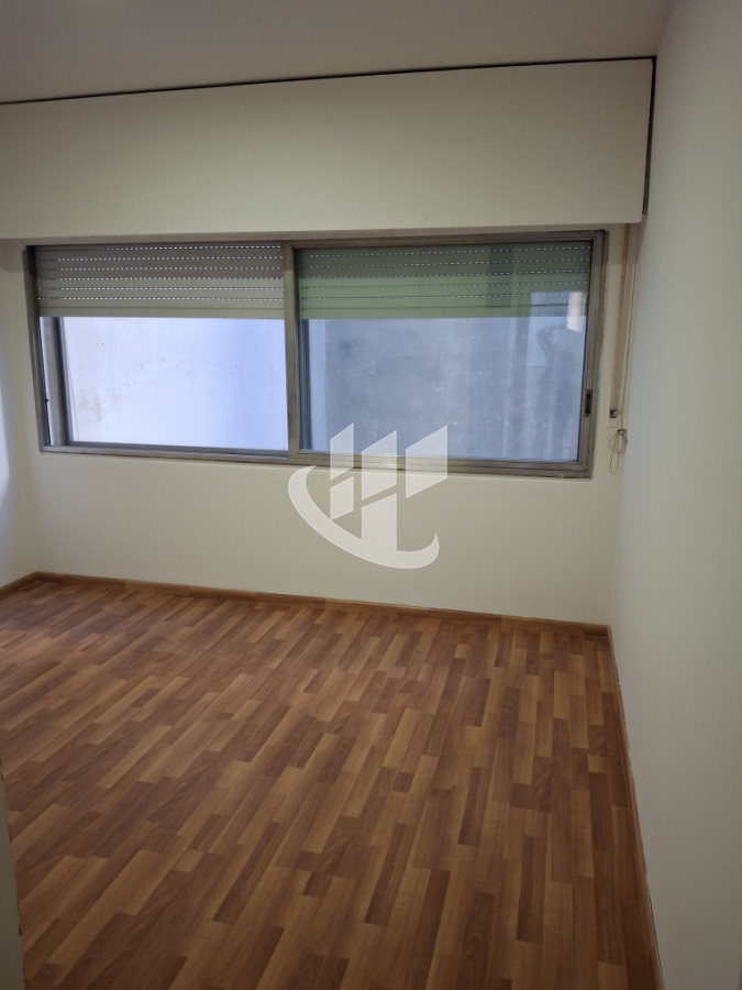 Apartamento ID.1852 - APARTAMENTO EN VENTA 3 DORMITORIOS 3 BAÑOS POCITOS 