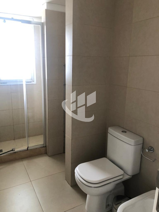 Apartamento ID.2500 - PUNTA DEL ESTE AIDY GRILL APTO DE 2 DORMITORIOS 2 BAÑOS BALCON CON PARRILLERO GARAGE