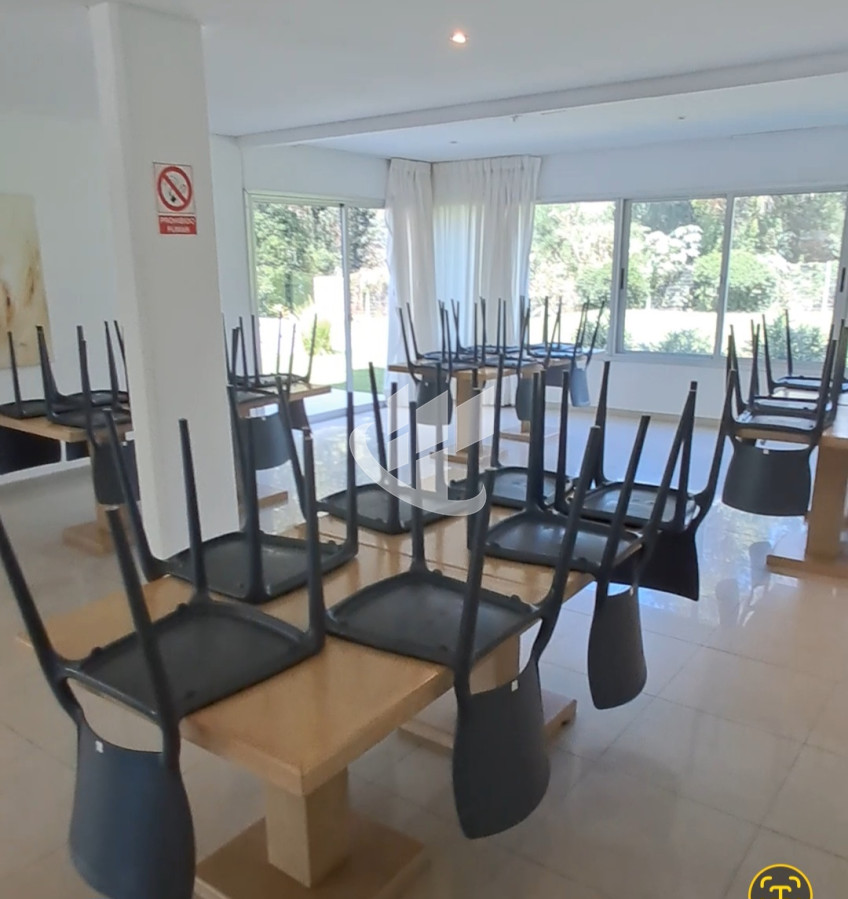 Apartamento ID.1701 - PUNTA DEL ESTE BRAVA APTO 1 DORMIRORIO EN VENTA