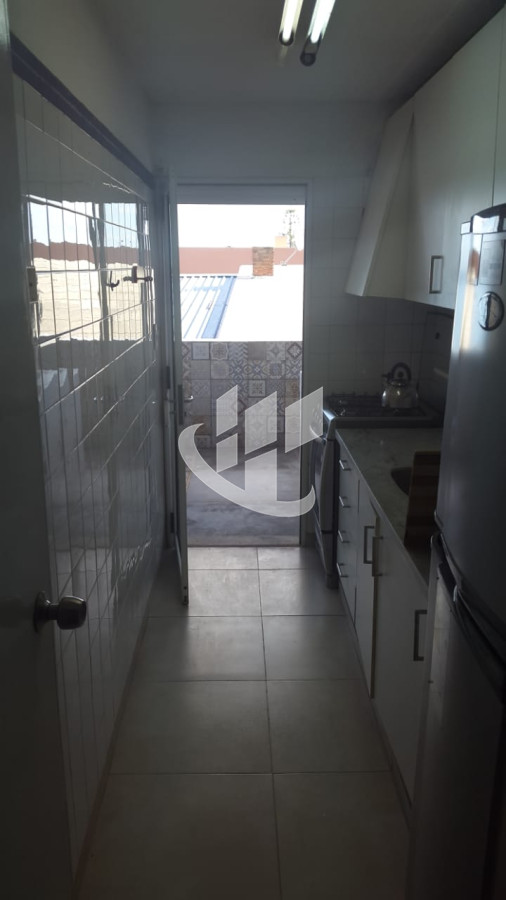 Apartamento ID.1803 - LA BARRA MONTOYA DUPLEX EN 3 PLANTAS 3 DORMITORIOS EN ALQUILER ANUAL Y TEMPORAL