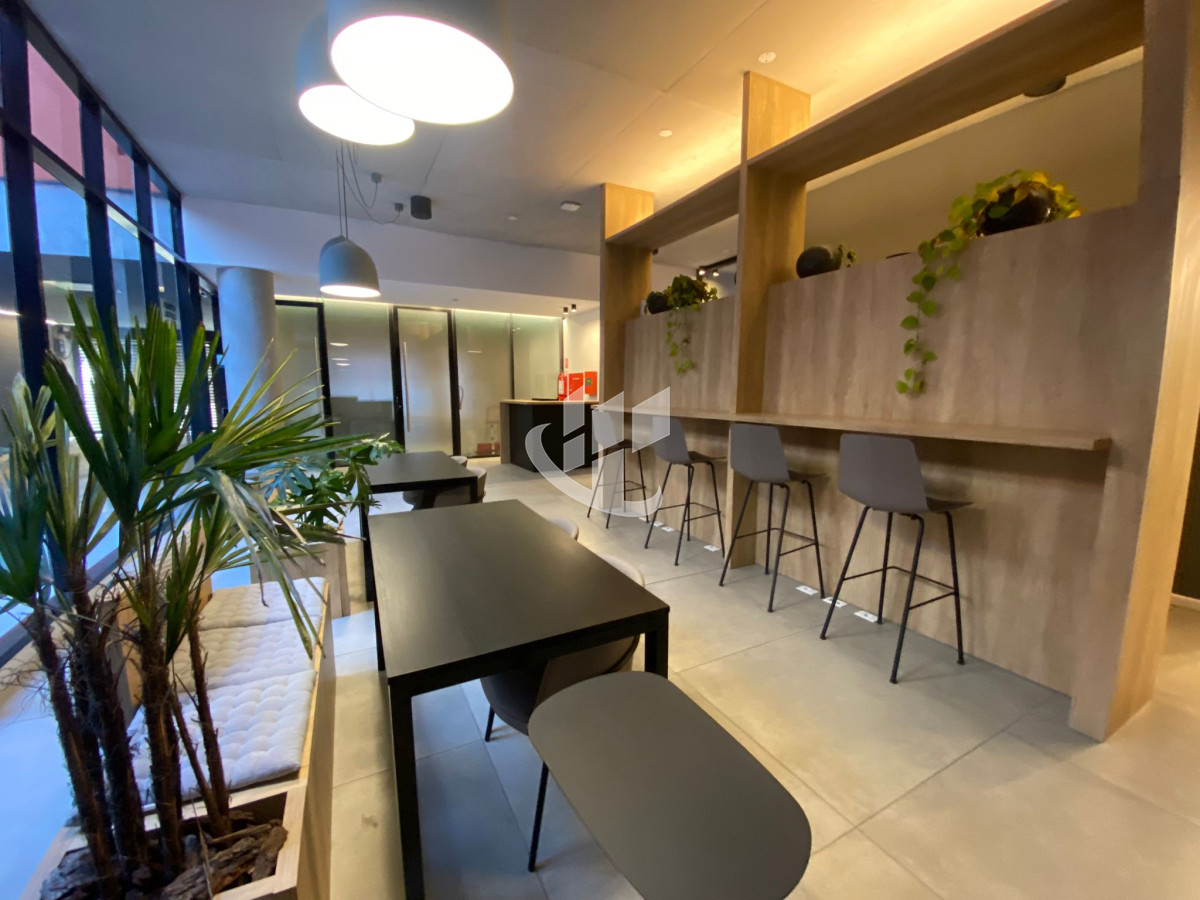 Apartamento ID.2023 - Apartamento en venta 2 dormitorios Barrio Sur, Montevideo. 01 Sync. 