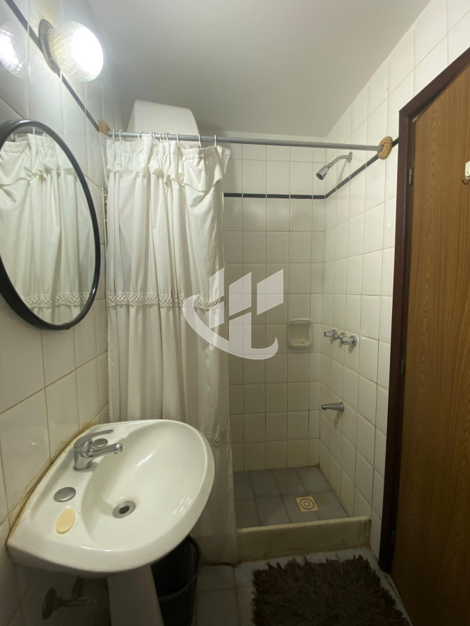 Apartamento ID.1614 - APARTAMENTO EN VENTA.