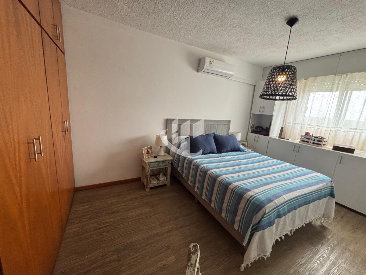 Apartamento ID.2356 - PUNTA DEL ESTE - ROOSVELT 2 DORMITORIOS