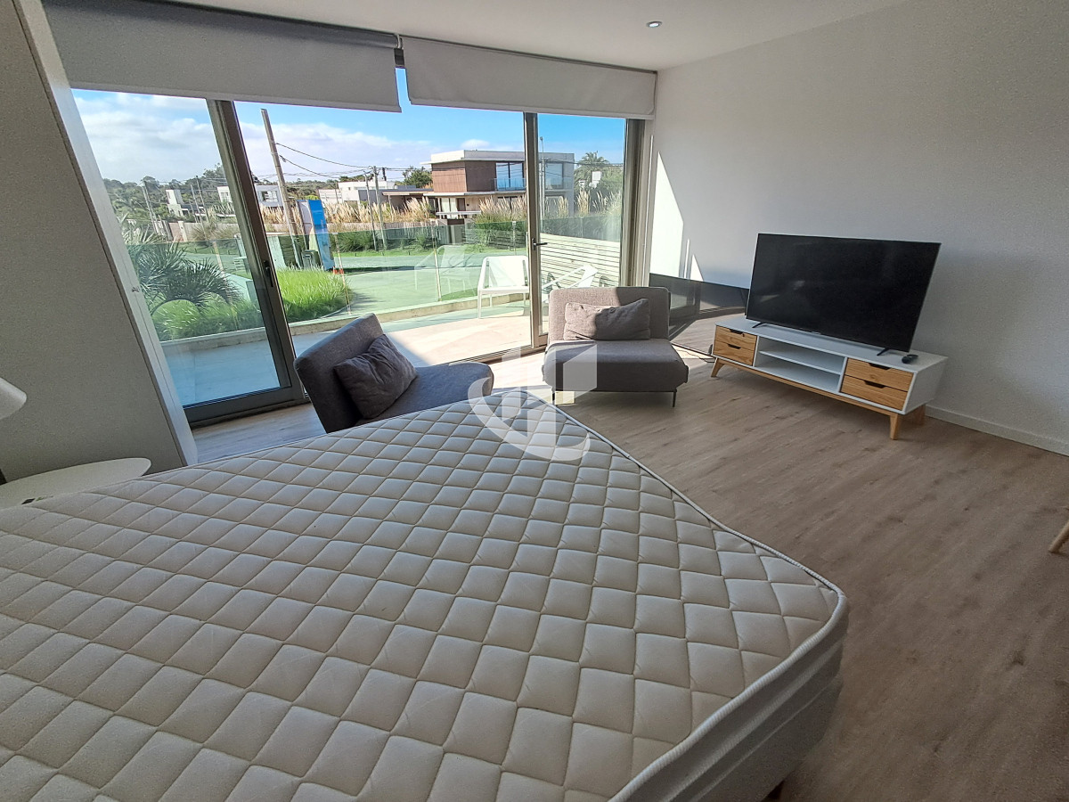Apartamento ID.1888 - Apartamentos en venta