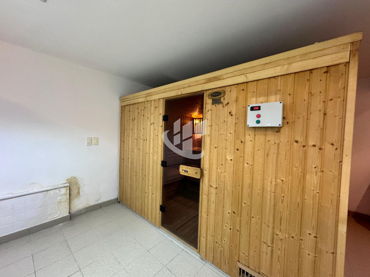 Apartamento ID.1141 - Venta departamento 3 dormitorios en Punta del Este 