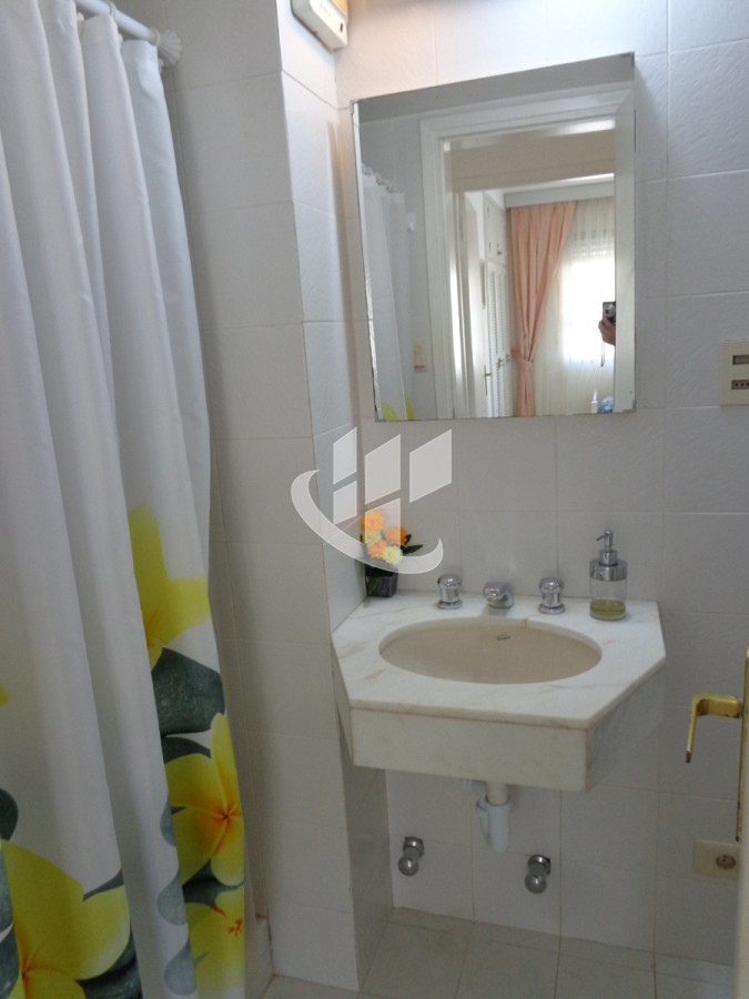 Apartamento ID.1357 - PUNTA DEL ESTE PENINSULA APARTAMENTO  2 DORMITORIOS 2 BAÑOS GARAGE VENTA 