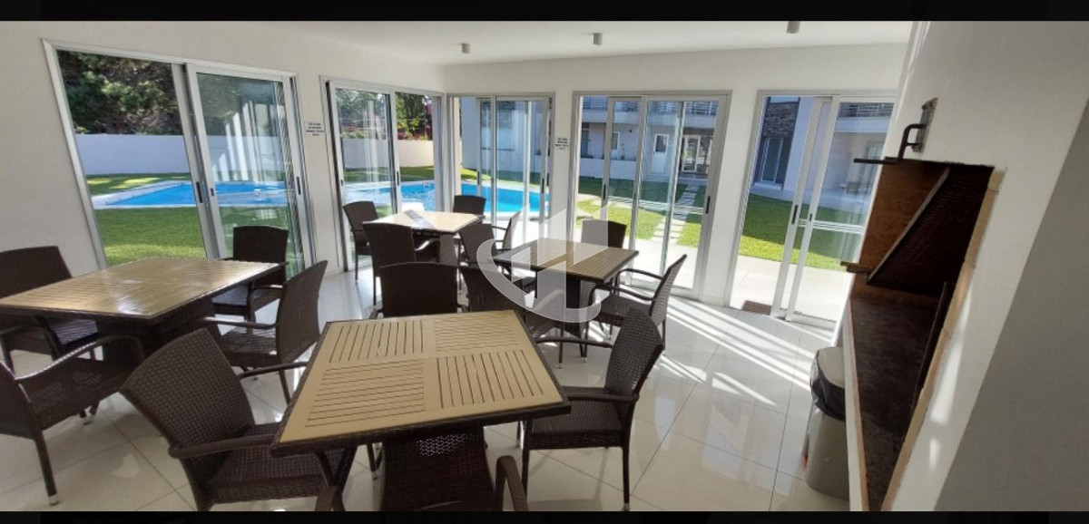 Apartamento ID.1975 - APARTAMENTO EN VENTA.