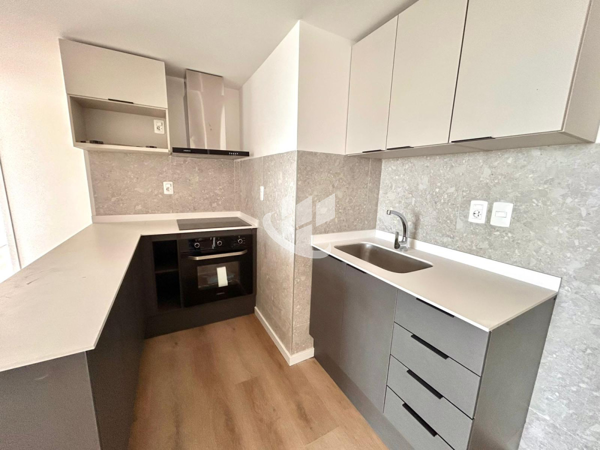 Apartamento ID.2240 - Venta Apartamento 3 Dormitorios con Garaje Doble en Parque Miramar - Orientación Norte