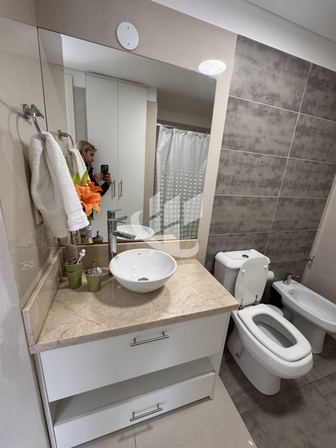 Apartamento ID.1975 - APARTAMENTO EN VENTA.