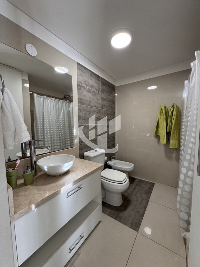 Apartamento ID.1975 - APARTAMENTO EN VENTA.