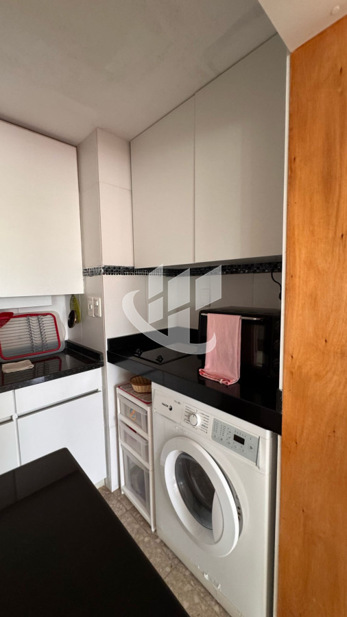 Apartamento ID.1723 - Alquiler Anual.Punta del Este.