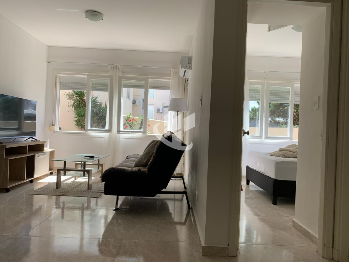 Apartamento ID.1727 - Alquiler  invernal.
