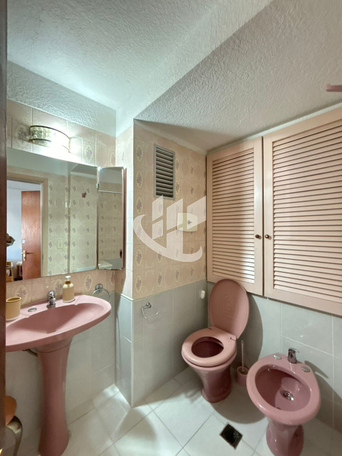 Apartamento ID.1845 - APARTAMENTO EN VENTA.Punta del Este.