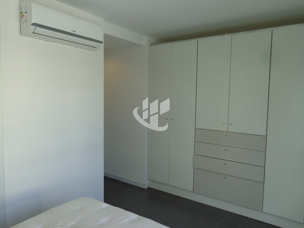 Apartamento ID.2335 - PUNTA DEL ESTE PENINSULA EDIFICIO MODERNO CON AMENITIES 2 DORMITORIOS 2 BAÑOS GARAGE