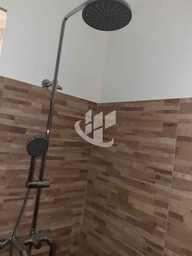 Apartamento ID.435 - Venta Apartamento, 3 dormitorios, próximo facultades, Parque Rodo, Montevideo