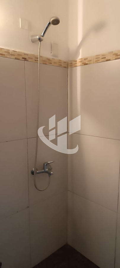 Apartamento ID.928 - Apartamento 2D en venta Tres Cruces 