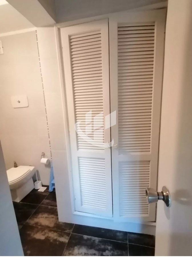 Apartamento ID.1884 - PUNTA DEL ESTE ROOSEVELT APTO DE 1 DORMITORIO EN VENTA!!