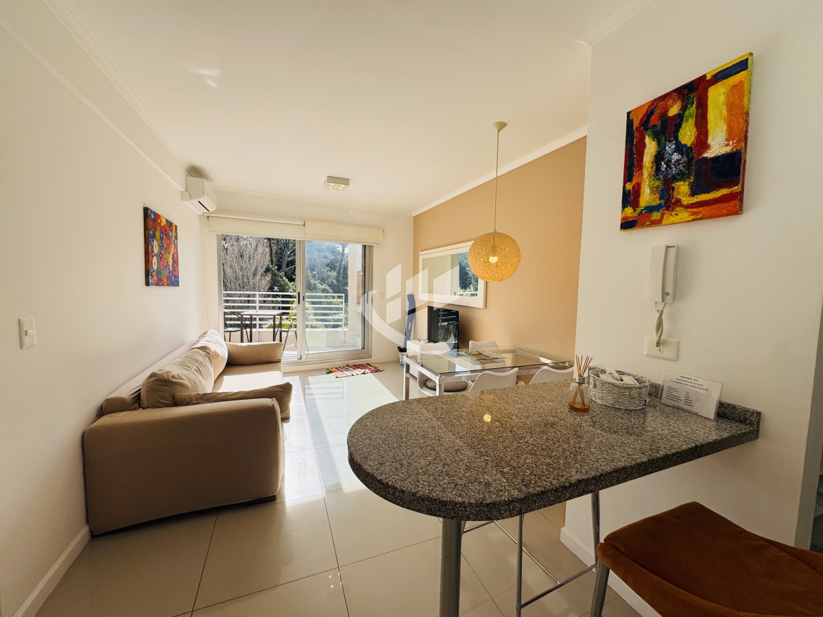 Apartamento ID.1975 - APARTAMENTO EN VENTA.