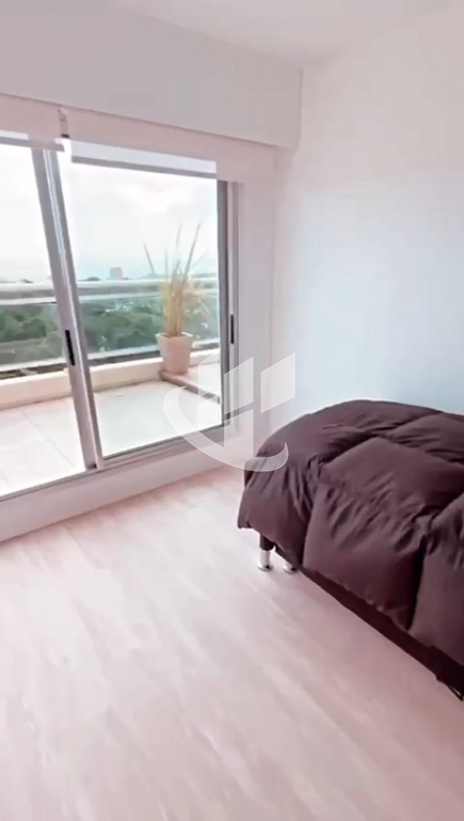 Apartamento ID.1052 - Venta, Penthouse, 3 dormitorios mas dependencia, Roosevelt, Punta del Este