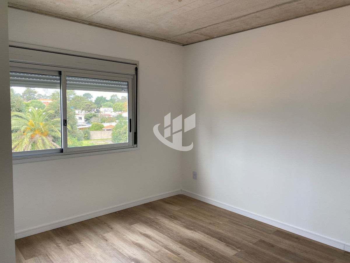 Apartamento ID.1108 - Venta departamento 1 dormitorio, Maldonado, Punta del Este 