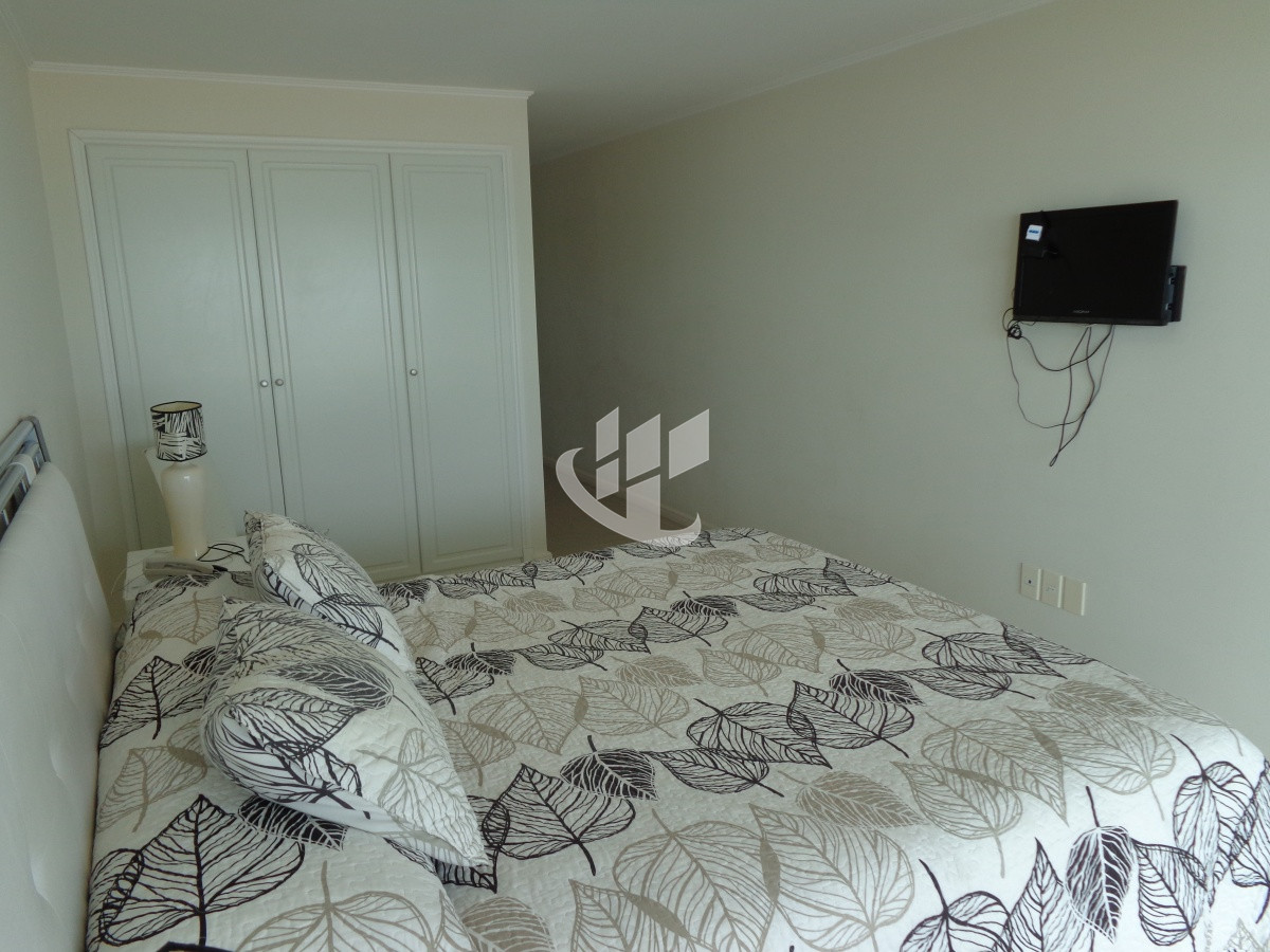 Apartamento ID.1400 - PUNTA DEL ESTE IMPERIALE FRENTE AL MAR! 3 DORMITORIOS 