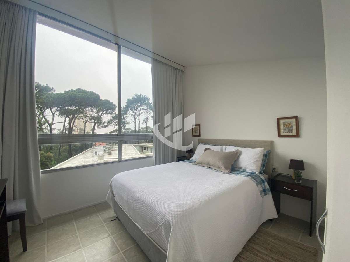 Apartamento ID.1992 - Apartamento en venta, 1 dormitorio, Arcobaleno, Punta del Este