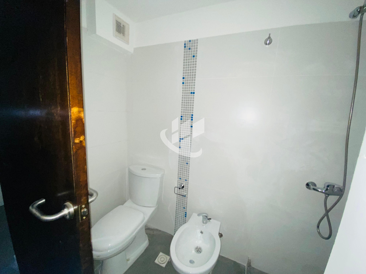 Apartamento ID.2026 - Atención Inversores! Apartamento con excelente rentabilidad en venta. 2 dorm Aguada. 