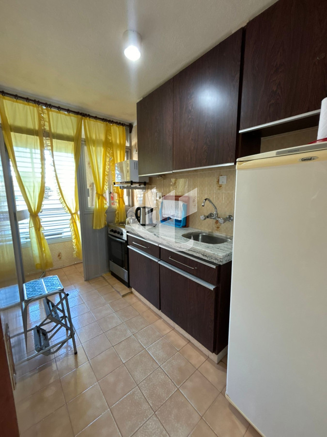 Apartamento ID.1845 - APARTAMENTO EN VENTA.Punta del Este.