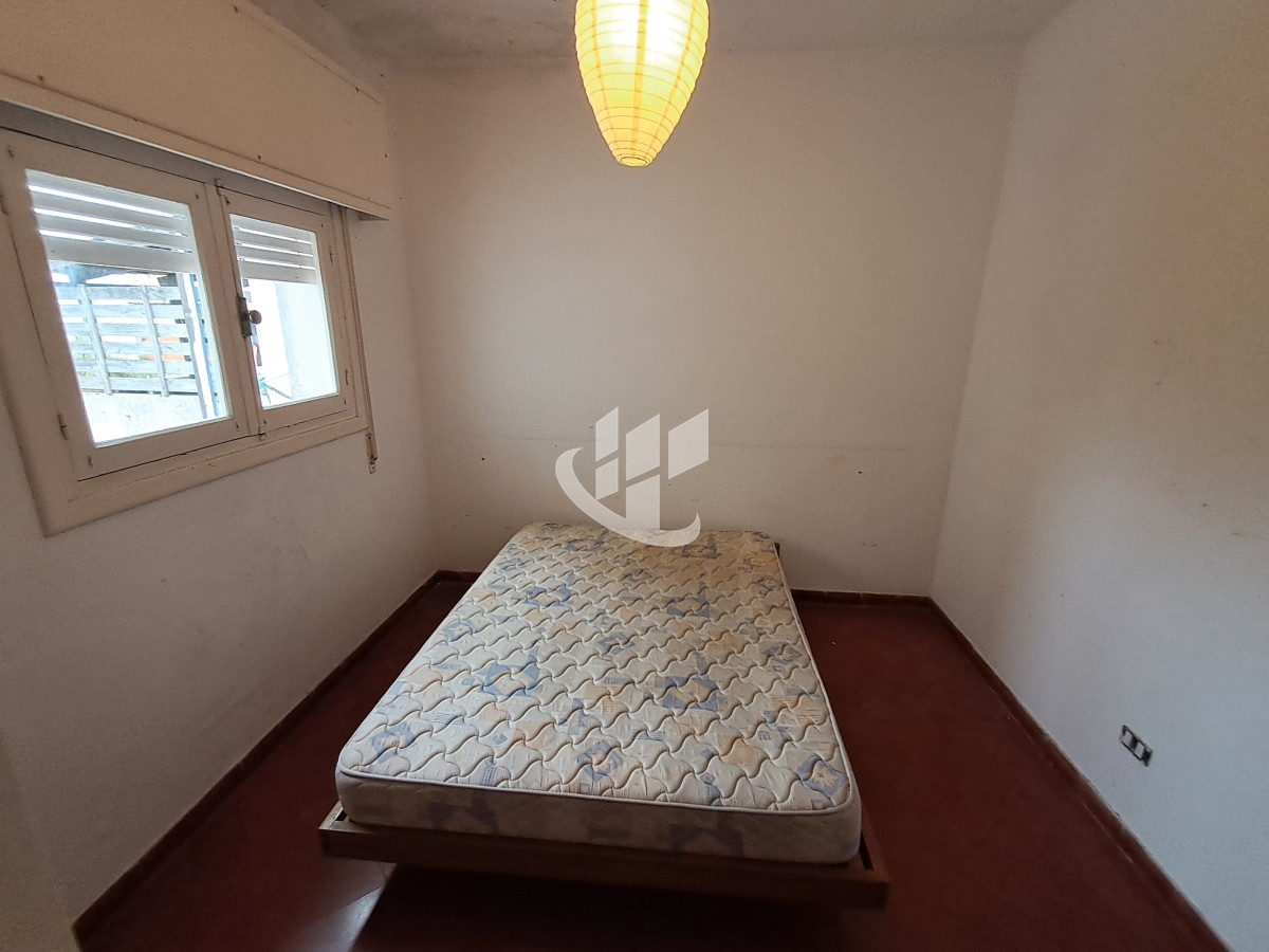 Apartamento ID.1494 - PUNTA DEL ESTE PENINSULA APARTAMENTO DE 3 DORMITORIOS Y DEPENDENCIA EN VENTA