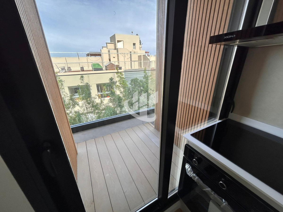 Apartamento ID.2258 - Alquiler 2 Dormitorios Barra de Carrasco, Garaje, Piscina, Frente a la Rambla