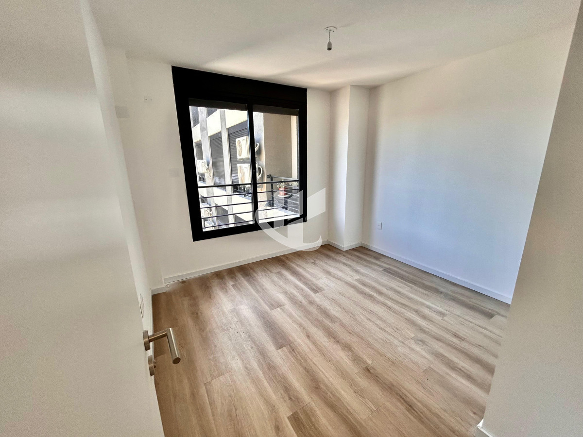 Apartamento ID.2077 - Venta Apartamento 2 Dormitorios Palermo, Montevideo