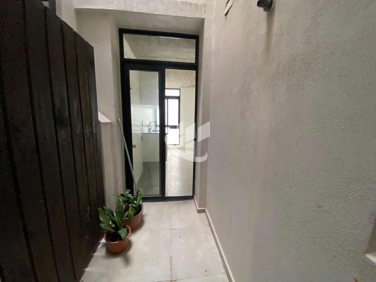 Apartamento ID.2179 - APARTAMENTO EN VENTA CON RENTA DE UN 7 %