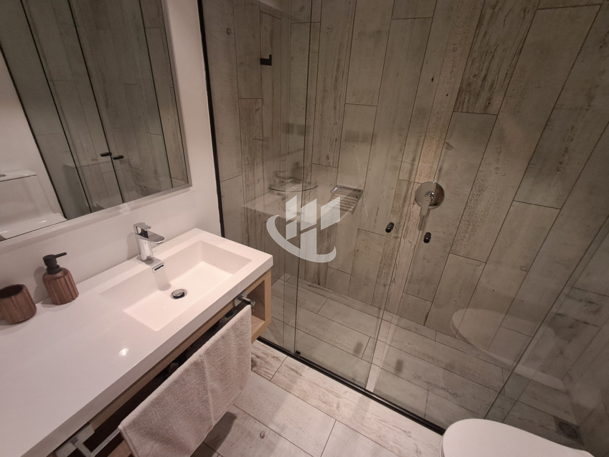 Apartamento ID.2401 - PUNTA DEL ESTE RINCON DEL INDIO AMPLIA SUITE DE LUJO EN VENTA