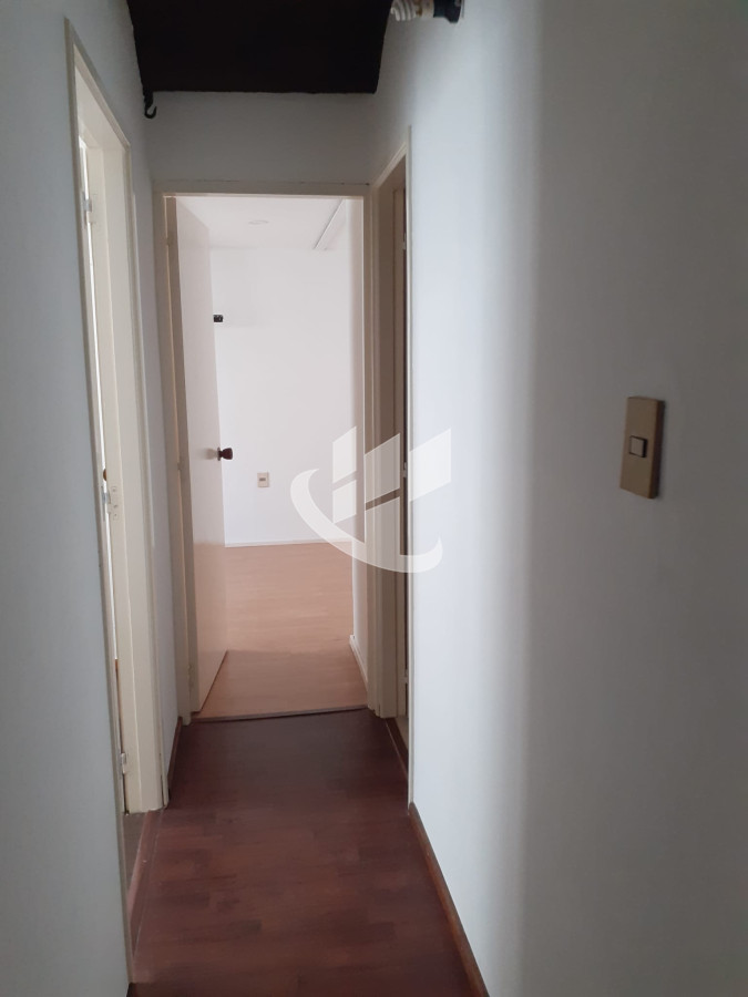 Apartamento ID.435 - Venta Apartamento, 3 dormitorios, próximo facultades, Parque Rodo, Montevideo